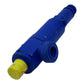 ARI SV04-1041 Safety valve for industrial use Safety valve