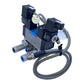 Festo MFH-5/3G-D-1C Magnetventil 150982 für industriellen Einsatz Magnetventil