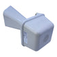 EE E2620 220V 50HZ Signal horn for industrial use Signal horn