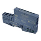 Siemens 6ES7138-4DA04-0AB0 Electronic module for industrial use Siemens