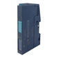 Siemens 6ES7151-1AA02-0AB0 Interface-Modul für industriellen Einsatz Siemens