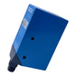 Sick CS1-P1111 Farbsensor 1012858 Sensor für industriellen Einsatz Sick Sensor