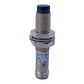 Bernstein KIN-M12PS/004-KLS12 Inductive proximity switch for industrial use