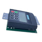 Siemens ULC0056 Micromatser Panel für industriellen Einsatz Siemens ULC0056