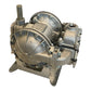 Sandpiper SB25.SB5SS Doppelmembranpumpe für industriellen Einsatz Sandpiper SB25