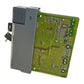 Allen Bradley 1747-L532 SLC500 CPU Unit for industrial use Allen Bradley