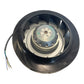 Ebm R4E225-AI01-10 Radial fan for industrial use 230V 50Hz 0.2A 40W