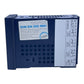 PMA KS90-1 Temperature Controller KS90-102-00100-000 Controller for industrial use