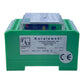 Koralewski WDG-01,2 monitoring relay for industrial use Koralewski WDG-