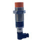 Ifm II5666 Inductive sensor for industrial use 17701 Ifm II5666 Sensor