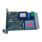 Herma 096978 Current regulator card for industrial use Herma 096978 Current regulator
