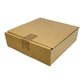 Omron GRT1-OD4-1 SmartSlice 4 Punkt, 0,5 A Digitalausgang-PNP GRT1-OD4-1 0,5 A