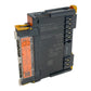 Omron GRT1-ID4-1 SmartSlice 4 Punkt Digitaleingang-PNP für industriellen Einsatz
