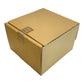 Omron GRT1-DRT SmartSlice communication adapter for industrial use GRT1-D