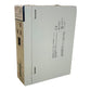 Omron CS1W-DRM21-V1 DeviceNet Master für industriellen Einsatz CS1W-DRM21-V1 Dev