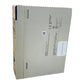 Omron CS1W-EIP21 Ethernet-Baugruppe für industriellen Einsatz Omron CS1W-EIP21 E
