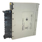 Omron C200H-OD21A Programmable Controller for industrial use C200H-OD21A