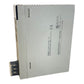 Omron CS1W-CLK21-V1 CS Link Controller für industriellen Einsatz Omron CS1W-CLK2