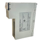 Omron C200H-OD218 Output Modul für industriellen Einsatz Omron C200H-OD218 Modul
