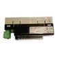 Omron DRT2-0D16-1 Erweiterungsmodul für industriellen Einsatz Omron DRT2-0D16-1