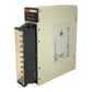 Omron C200H-ID212 Eingabemodul Input Modul für industriellen Einsatz Omron C200H