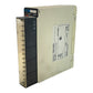 Omron C200H-AD003 A/D Unit for industrial use Omron C200H-AD003 A/D Unit