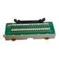 Omron XW2B-40G4 Klemmenblock VE:3stk/pcs Klemmenblock für Industrie Einsatz VE:3