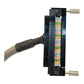 Omron XW2Z-300B Cable for XW2Z, 24 Vdc, 3m Omron XW2Z-300B Cable for XW2Z, 24 Vd