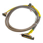 Omron G79-0200C-175 Communication cable for industrial use G79-0200C-175