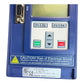 KEB Combivert 07G6CDA-3AB0 Frequenzumrichter 1,8kVA KEB Combivert 07G6CDA-3AB0 1