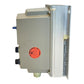 Telemecanique ATV08EU09M2 Frequenzumrichter 0,37kW Telemecanique ATV08EU09M2 37