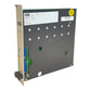 ABB DKH-E0601 Servodrive for industrial use Servo controller from ABB DKH-E0601