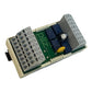 Pilz PSEN ix1 Interface 535120 für den industriellen Einsatz Pilz PSEN ix1 Inter