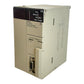 Omron CS1G-CPU44H CPU-Modul für industriellen Einsatz Omron CS1GCPU44H CPU-Modul