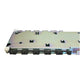 Omron CS1W-BC053 Programmable Logic Controller Backplane CS1-CPU CS1-CPU CS1