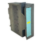 Siemens 6ES7331-7KF02-0AB0 Analogeingabe für industriellen Einsatz 6ES7331-7KF02