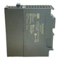 Siemens 6ES7332-5HD01-0AB0 Analog input module for industrial use 6ES7332