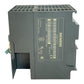 Siemens 6ES7315-2AF03-0AB0 CPU Zentralbaugruppe für industriellen Einsatz 6ES731