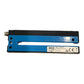 Sick WF5-95B416 Gabelsensor für industriellen Einsatz 6028465 Sick WF5-95B416 60