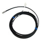 Omron E32-DC200 Fiber optic sensor for industrial use Omron E32-DC200 E32