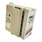 KEB Combivert 09.F5.B3A-390A frequency converter 1.5kW frequency converter 09.F5.B3A