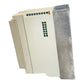 KEB Combivert 07F5C1B-3B0A Frequency Converter 0.75kW Frequency Converter 07F5C1B-3B