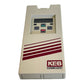 KEB Combivert 00.F5.060-1000 Operator F5 Panel für Frequenzumrichter Operator F5