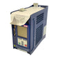 KEB Combivert 10G6CDA-3910 Frequenzumrichter 2,2kW Frequenzumrichter 10G6CDA-391