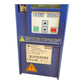 KEB Combivert 13G6CDB-39B0 Frequenzumrichter 8,3kVA 13G6CDB-39B0 KEB Combivert 1