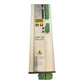 ABB ACP201-07 Servodrive for industrial use 7kVA 10A/20A ACP201-07 ABB AC