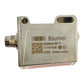 Baumer O300W.RP.T-11157338 Proximity sensor for industrial use Baumer O300