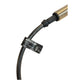 Ifm IF5200 Induktiver Sensor für industriellen Einsatz IFB3002-ANKG Ifm IF5200 I