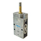 Festo MFH-5-1/8 Magnetventil für industriellen Einsatz 9982 Festo MFH-5-1/8 9982
