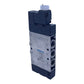 Festo CPE18-M1H-5L-1/4 Magnetventil für industriellen Einsatz 163142 CPE18-M1H-5